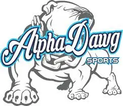 Alpha Dawg