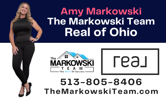 Amy Warkowski