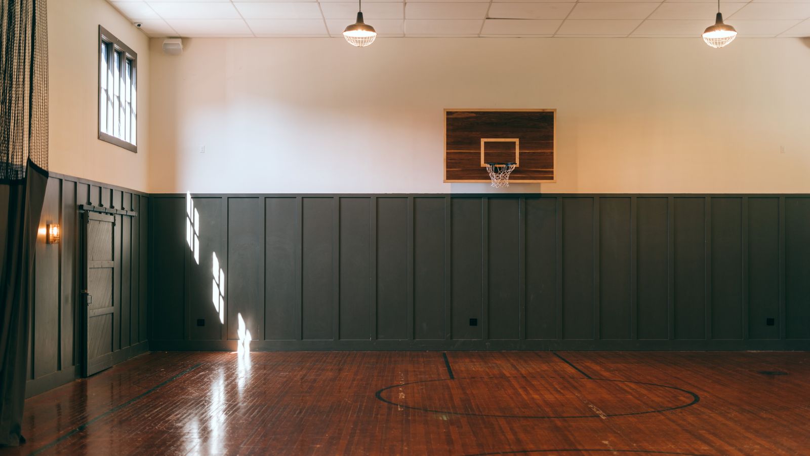 Holiday Tournament Registration Opens