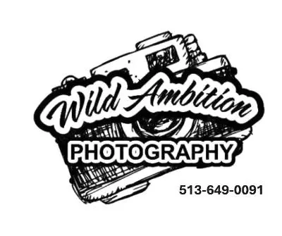 Wild Ambition